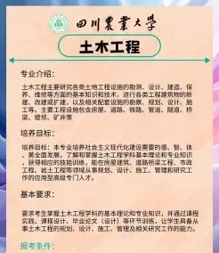 学习