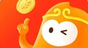 悟空浏览器看剧安全操作详解
