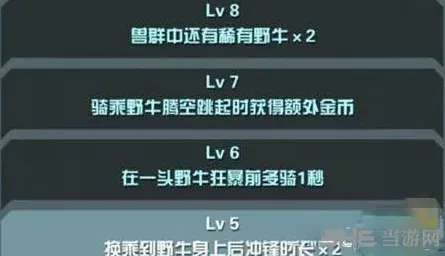 疯狂动物园9级栖息地攻略教程