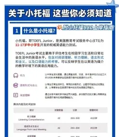 注重