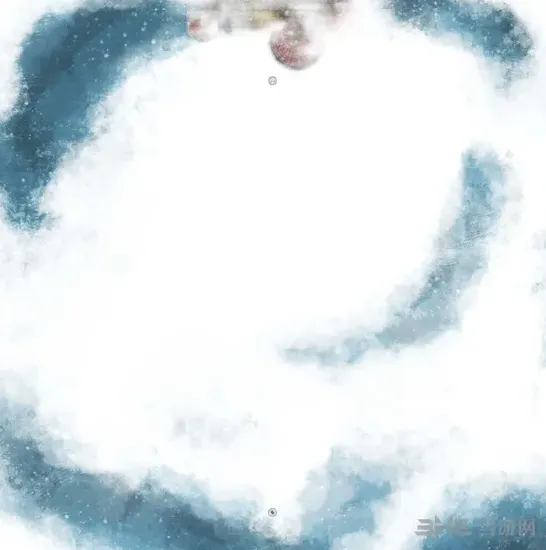 地下城堡徽章