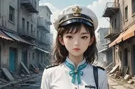 画世界妖精漫画免费登录入口操作方法