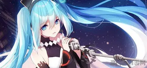 永远的7日之都初音未来神器效果深度解析