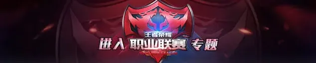 王者荣耀冷门