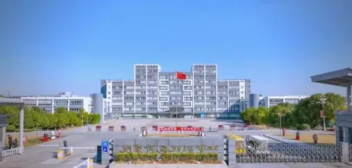江苏省