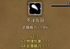 地下城堡2末日信徒位置相关介绍