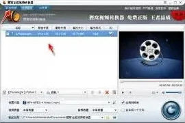 剪映视频文字删除完整教程
