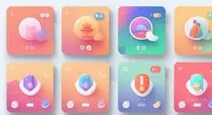 抖音受限