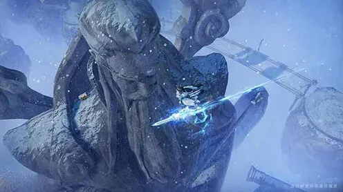 梦幻新诛仙回合制游戏类型新手说明