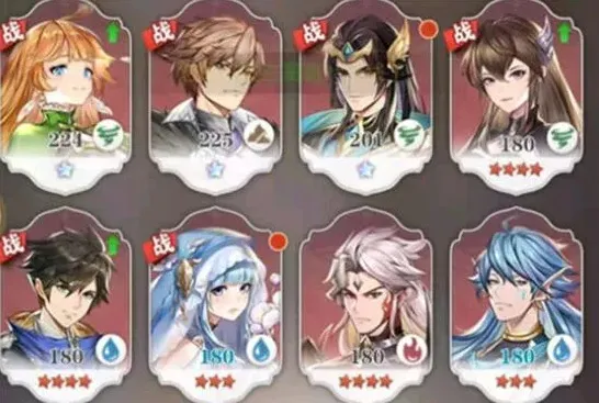 斗罗大陆武魂觉醒
