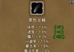 地下城堡2暗影幼龙攻略 图11图13通关攻略