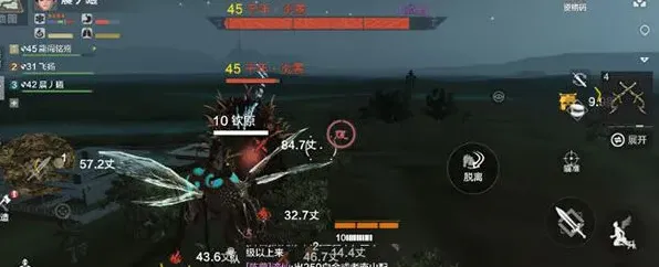 妄想山海亭子搭建方法全攻略