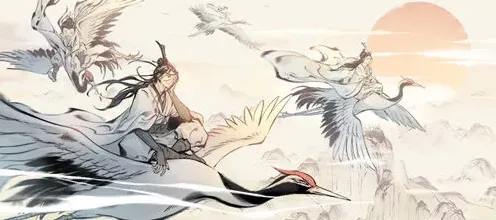 《一念逍遥》宗门乱斗奖励机制