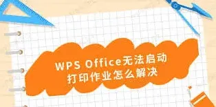 WPS Office作业