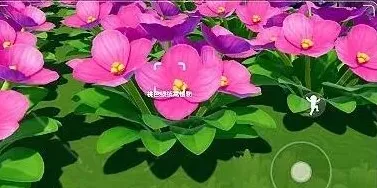 心动小镇心动