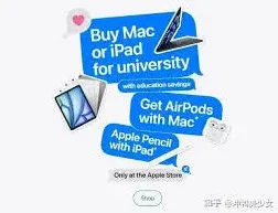 教育优惠时间