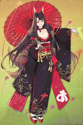 碧蓝航线：凰梅与雪皮肤获取攻略分享