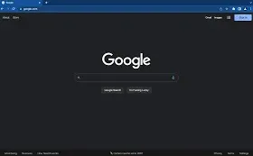 笔记全屏显示
