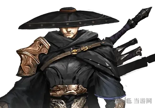 《地下城堡2》云之国剑士角色介绍