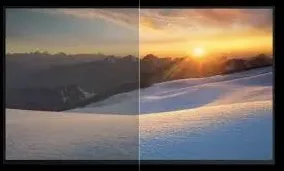剪映hdr功能操作指南