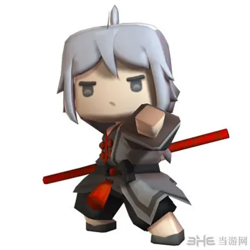 迷你世界叶小龙特效获取攻略