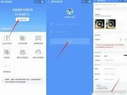 《交管12123》领取随手拍奖励操作详解