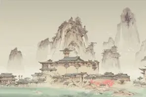 一念逍遥古宝获取指南 宝藏阁探索详解
