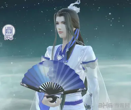 《何处》萧韶赏花约会攻略全流程