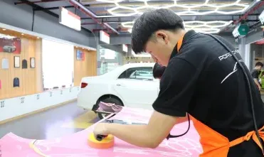 学校