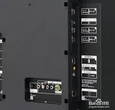 爱奇艺：电视4K分辨方法指南