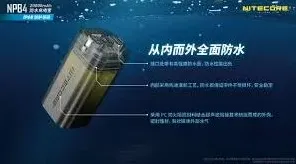 微信含义