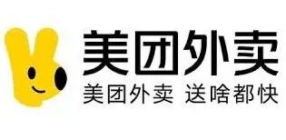 美团外卖企业身份与本土化发展历程分析