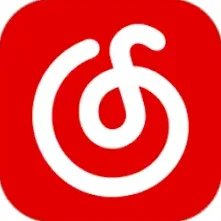 网易云音乐云村守护者申请全攻略