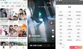 红果免费短剧红果
