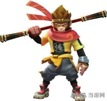 遇见手游齐天大圣获取攻略