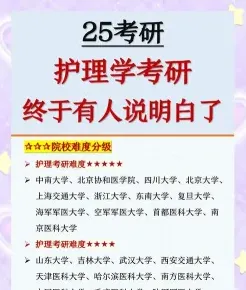 双证