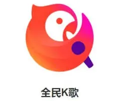 全民K歌电视投屏技巧指南