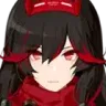 《战双帕弥什》全构造体意识搭配教程