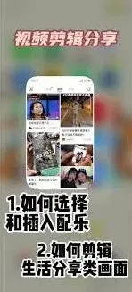 小红书音乐提取操作指南