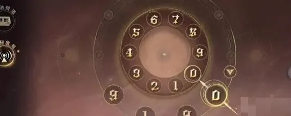 哈利波特魔法觉醒彩蛋获取详细指南