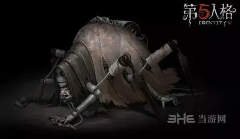 第五人格蜘蛛求生者应对攻略