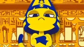 爱奇艺原版