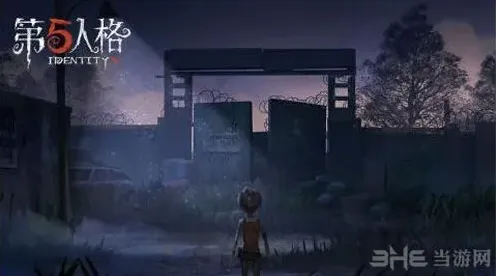 第五人格监管者追杀技巧详解