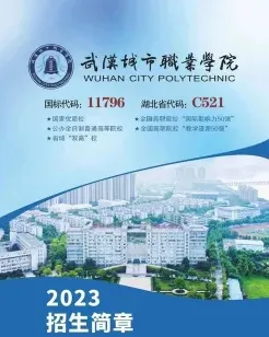 学院