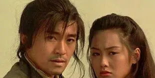 《大话西游》电影重映 手游合集