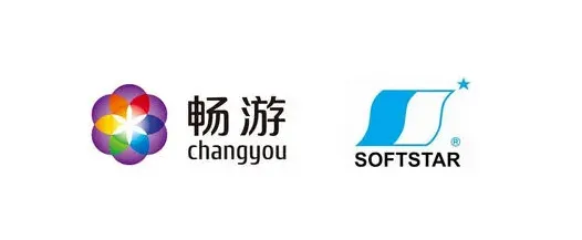 《轩辕剑》经典IP再续 年内首款手游上线