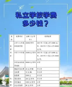 收费