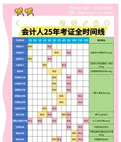 小时