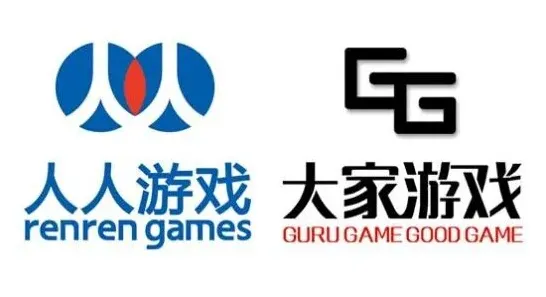 国产原创卡牌《神魔志》能否在海外市场站稳脚跟