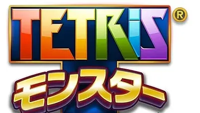 《罗斯方块》安卓限定活动今日正式开启